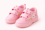 Baby Sneakers