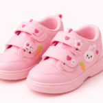 Baby Sneakers