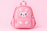 Cute Buny Bag